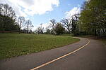 Click to see Y-WB-FE16_35PZ-DSC00203.JPG