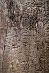 Click to see Y-WB-FE16_35PZ-DSC00277.JPG