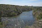 Click to see Y-WB-FE16_35PZ-DSC00306.JPG