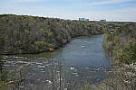Click to see Y-WB-FE16_35PZ-DSC00307.JPG