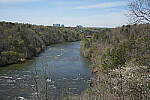 Click to see Y-WB-FE16_35PZ-DSC00319.JPG