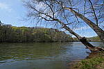 Click to see Y-WB-FE16_35PZ-DSC00333.JPG