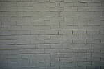 Click to see Y-WB-FE16_35PZ-DSC00431.JPG