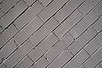 Click to see Y-WB-FE16_35PZ-DSC00492-35mm-f5.6.JPG