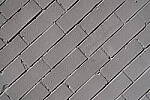 Click to see Y-WB-FE16_35PZ-DSC00495-35mm-f16.0.JPG