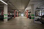 Click to see Y-WB-Sony2070-DSC00798.JPG