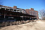 Click to see Y-WB-Sony2070-DSC00802.JPG
