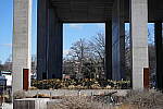 Click to see Y-WB-Sony2070-DSC00806.JPG