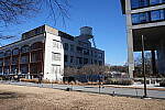 Click to see Y-WB-Sony2070-DSC00807.JPG
