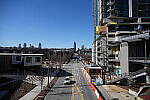 Click to see Y-WB-Sony2070-DSC00812.JPG