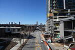 Click to see Y-WB-Sony2070-DSC00813.JPG