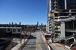 Click to see Y-WB-Sony2070-DSC00814.JPG