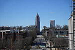 Click to see Y-WB-Sony2070-DSC00815.JPG