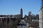 Click to see Y-WB-Sony2070-DSC00816.JPG