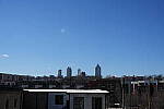 Click to see Y-WB-Sony2070-DSC00819.JPG