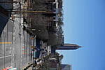 Click to see Y-WB-Sony2070-DSC00821.JPG