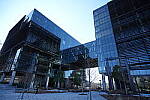 Click to see Y-WB-Sony2070-DSC00834.JPG