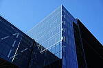 Click to see Y-WB-Sony2070-DSC00837.JPG