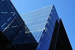 Click to see Y-WB-Sony2070-DSC00839.JPG