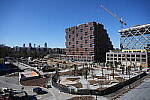 Click to see Y-WB-Sony2070-DSC00850.JPG
