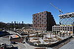 Click to see Y-WB-Sony2070-DSC00851.JPG