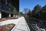Click to see Y-WB-Sony2070-DSC00856.JPG