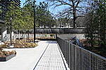 Click to see Y-WB-Sony2070-DSC00857.JPG