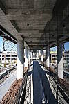 Click to see Y-WB-Sony2070-DSC00859.JPG
