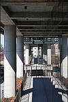 Click to see Y-WB-Sony2070-DSC00861.JPG