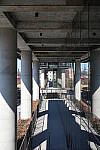 Click to see Y-WB-Sony2070-DSC00864.JPG
