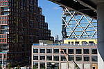Click to see Y-WB-Sony2070-DSC00870.JPG