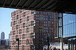 Click to see Y-WB-Sony2070-DSC00876.JPG
