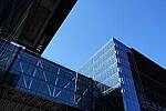 Click to see Y-WB-Sony2070-DSC00881.JPG