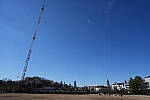 Click to see Y-WB-Sony2070-DSC00891.JPG