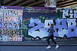 Click to see Y-WB-Sony2070-DSC00902.JPG