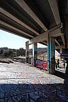 Click to see Y-WB-Sony2070-DSC00913.JPG