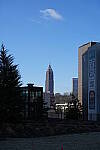 Click to see Y-WB-Sony2070-DSC00915.JPG