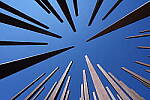 Click to see Y-WB-Sony2070-DSC00920.JPG