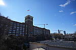 Click to see Y-WB-Sony2070-DSC00927.JPG