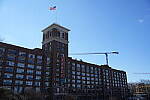 Click to see Y-WB-Sony2070-DSC00928.JPG