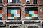Click to see Y-WB-Sony2070-DSC00934.JPG
