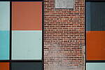 Click to see Y-WB-Sony2070-DSC00935.JPG