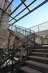 Click to see Y-WB-Sony2070-DSC00941.JPG
