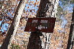 Click to see Y-WB-Sony2070-DSC00951.JPG