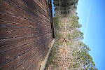 Click to see Y-WB-Sony2070-DSC00961.JPG