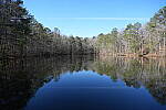 Click to see Y-WB-Sony2070-DSC00964.JPG