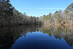 Click to see Y-WB-Sony2070-DSC00965.JPG