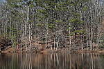 Click to see Y-WB-Sony2070-DSC00973.JPG
