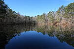 Click to see Y-WB-Sony2070-DSC00983-SHARP-20mm-f16.0.JPG