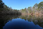 Click to see Y-WB-Sony2070-DSC00984-SHARP-20mm-f22.0.JPG